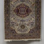 1753&nbsp;7122&nbsp;CARPET